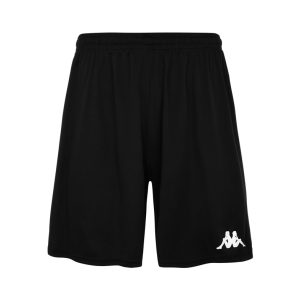 PANTALONCINO ALLENAMENTO BORGO