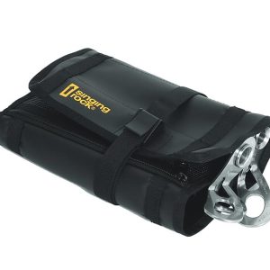 Custodia viti da ghiaccio