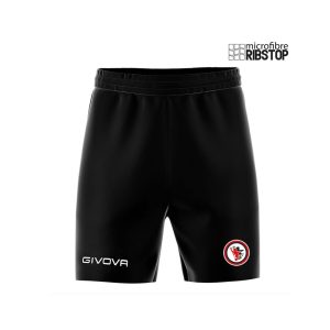 Bermuda Street – FOGGIA 1920