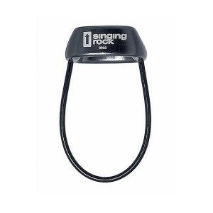 BUDDY Assicuratore a secchiello