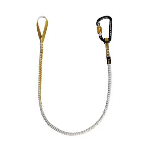 Bungee single – Rinvio singolo