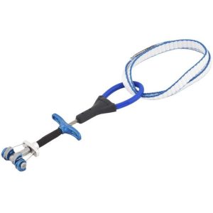 DMM Cam Dragonfly friend 4