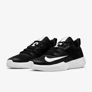 NikeCourt Vapor Lite – Nike