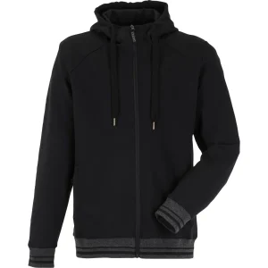 PLANAM OUTDOOR MATCH Work Jacket MEN Safety Jacket - Windproof