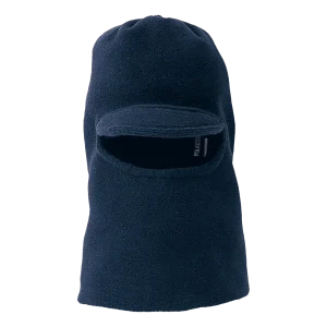 BALACLAVA Headwear - Lightweight - Protective