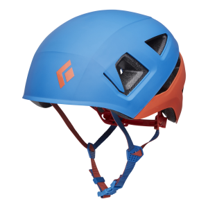Black Diamond – CAPITAN KID’S HELMET
