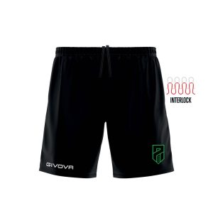 Pantaloncino Capo – PORDENONE CALCIO