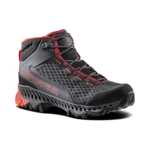 Scarponcino Trekking Stream Woman Gtx La Sportiva