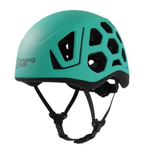 Casco HEX