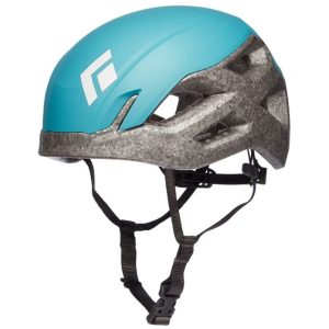 Black Diamond Vision Helmet Casco