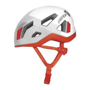 Casco PENTA TAGLIA UNICA (51 – 60 cm)