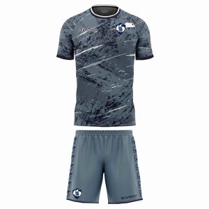 KIT GARA 2024/25 – CAVESE 1919 Alternate