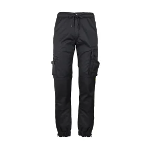 TMG KULT WORKER Work Trousers MEN - Multi Pocket Storage