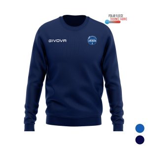 Maglia Girocollo – CAPRI ANACAPRI