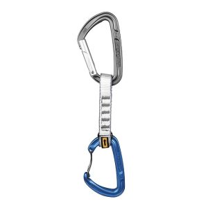 COLT 16 MIX Rinvio arrampicata
