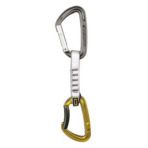 COLT 16 Rinvio arrampicata