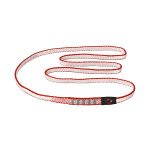 Fettuccia Contact Sling 8.0