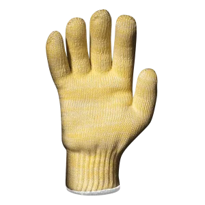 SIR SAFETY OWEN Work Gloves - Aramid Fibre - 12 Pairs