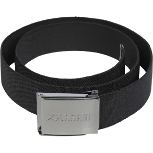 PLANAM Elastic Belt with Adjustable Fit  - Elastic Adjustable