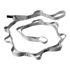 18 MM NYLON DAISY CHAIN
