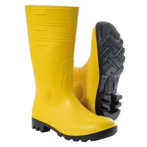 SIR SAFETY UB40 GOREX Safety Boots S5 MEN Work Boot - Steel Toe & Steel Midsole