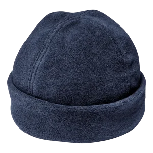FLEECE BEANIE - Polyester Fleece - 320 g/m2 - Pack of 12 Pieces