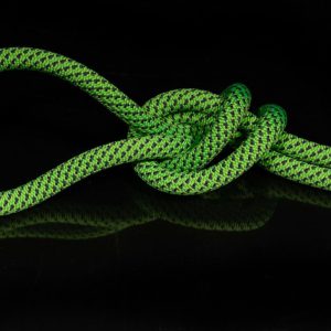 Corda Cousin – DuraDura 9.3