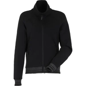 PLANAM OUTDOOR CHOICE Work Jacket WOMEN Safety Jacket - Durable