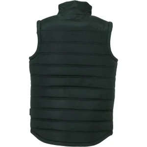 PLANAM OUTDOOR NEPTUN WESTE Work Vest MEN - Water Repellent