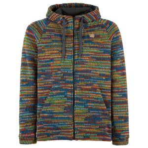 E9- Happy Giacca di lana uomo