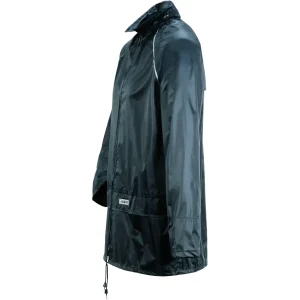 PLANAM OUTDOOR AQUA Work Rain Set MEN Safety Rain Set - Waterproof
