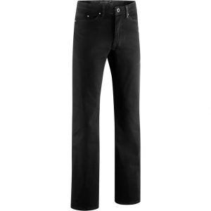 Edelrid – DY.EN.A Pantalone Jeans da arrampicata