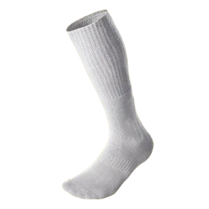 SIR SAFETY WINTER Work Socks 10 Pairs - Breathable System