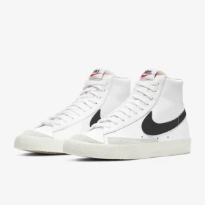 Nike Blazer Mid ’77 Vintage – Nike