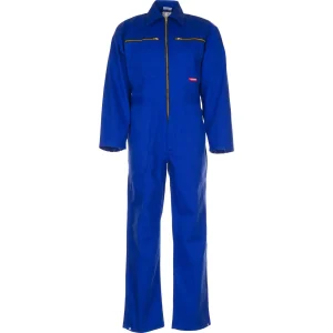 PLANAM BW 290 Work Overall Dungarees MEN - 100 Percent Cotton Twill