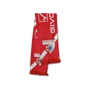 Sciarpa MANTOVA 1911 Fan