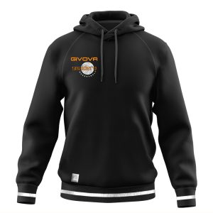 SNAIDERO UDINE 2009-2010 Felpa Passeggio