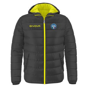 Giubbotto OLANDA Unisex