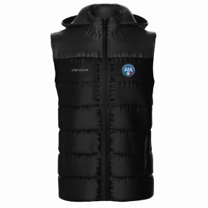 Smanicato PRIME Unisex