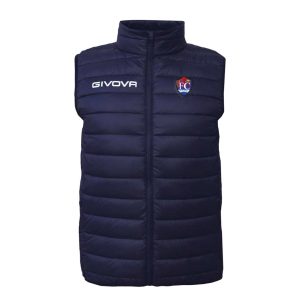 Smanicato Spagna – FC POMPEI