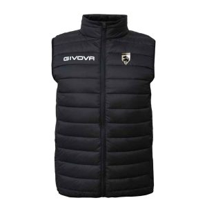 Smanicato Spagna – ARES