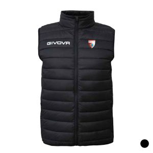 Smanicato Spagna – MANTOVA 1911