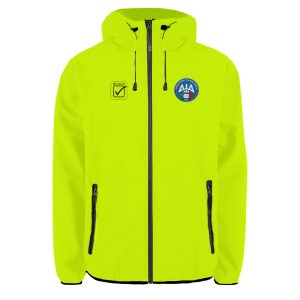 Giubbotto SOFT SHELL Unisex