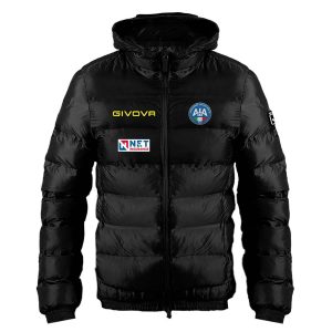 GIUBBOTTO RAPPRESENTANZA