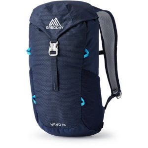 Gregory – Nano 16L/18L Zaino trekking