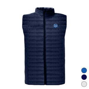 Smanicato Grecia – CAPRI ANACAPRI