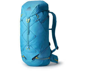 Gregory – Alpinismo 38L Zaino Alpinismo