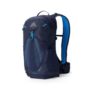 Gregory – Miko 15 L Plus Zaino da escursionismo uomo