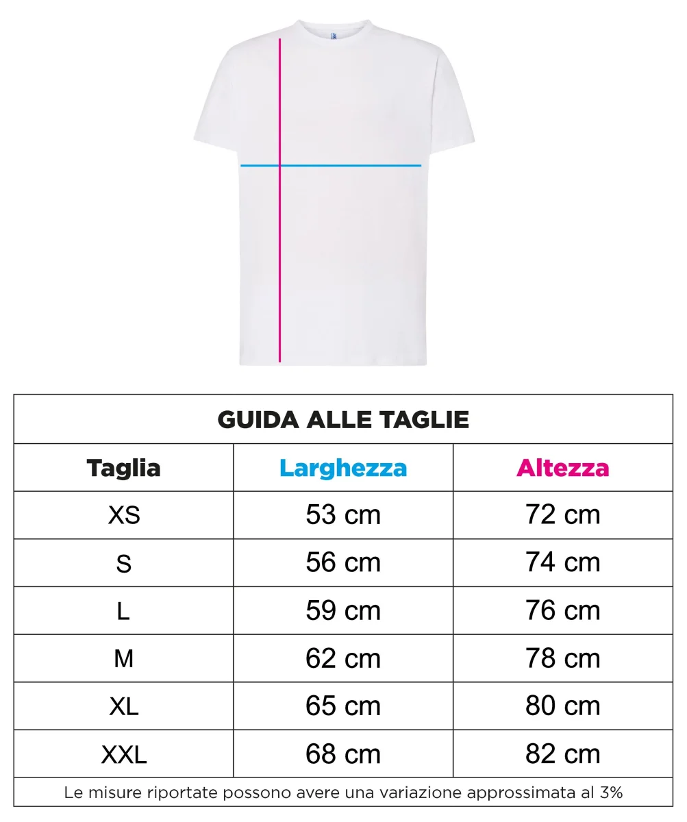 180-90 TractorStyle - immagine 4