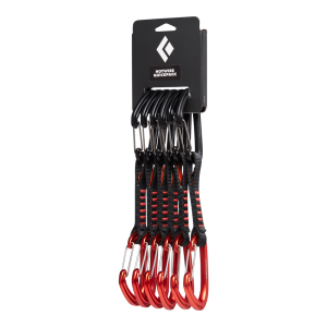 SET RINVII HOTWIRE QUICKPACK 12 CM